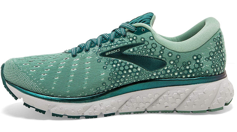 Top 10 Brands of Running Shoes for Women in 2019